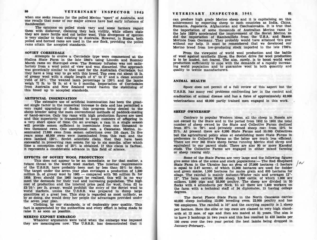 1961 Page 80 81